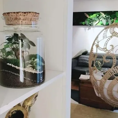Ubytování v soukromí Location D'une Et D'une Salle De Bain Privee Dans Mon Ou Je Reside Egalement Pendant Votre Sejour