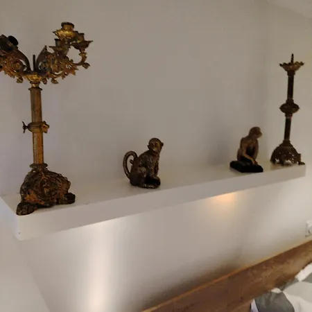 Ubytování v soukromí Location D'une Et D'une Salle De Bain Privee Dans Mon Ou Je Reside Egalement Pendant Votre Sejour